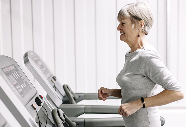 Suboxone Rehab Treatment ProgramsSaint Inigoes MD